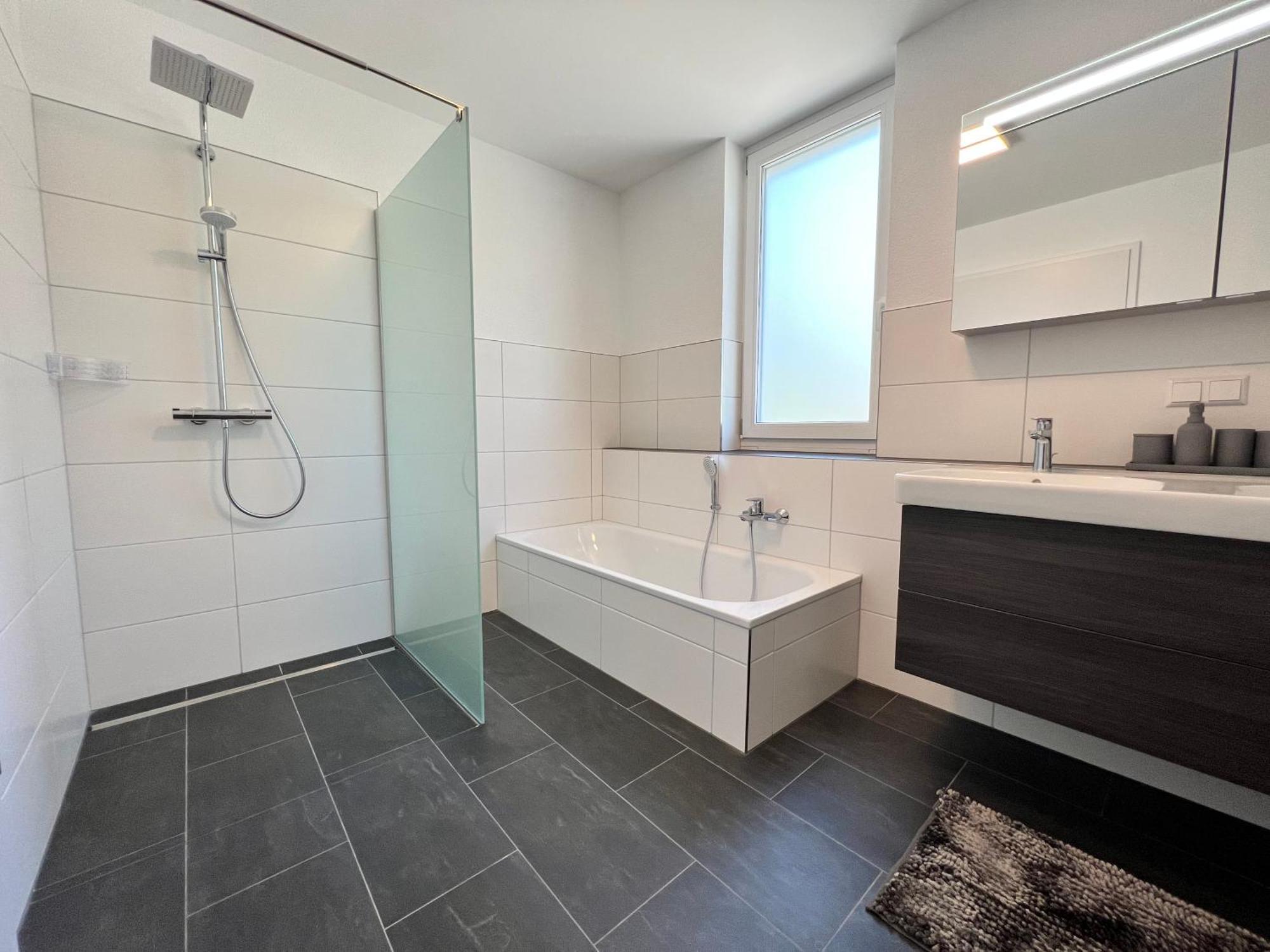 Neues Seeapartment اوبرلنغن المظهر الخارجي الصورة
